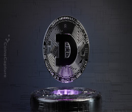 CoinsCapture - Cryptocurrency Trading Prices Today, Live Chart , Market Trades & Cap
