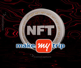 CoinsCapture - Cryptocurrency Trading Prices Today, Live Chart , Market Trades & Cap