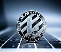 CoinsCapture - Cryptocurrency Trading Prices Today, Live Chart , Market Trades & Cap