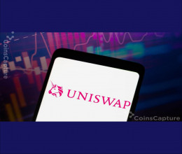 CoinsCapture - Cryptocurrency Trading Prices Today, Live Chart , Market Trades & Cap
