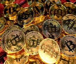 CoinsCapture - Cryptocurrency Trading Prices Today, Live Chart , Market Trades & Cap