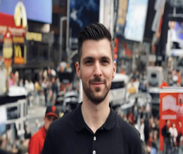 CoinsCapture - Cryptocurrency Trading Prices Today, Live Chart , Market Trades & Cap