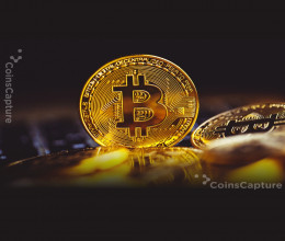 CoinsCapture - Cryptocurrency Trading Prices Today, Live Chart , Market Trades & Cap