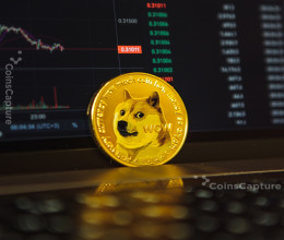 CoinsCapture - Cryptocurrency Trading Prices Today, Live Chart , Market Trades & Cap