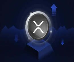 CoinsCapture - Cryptocurrency Trading Prices Today, Live Chart , Market Trades & Cap