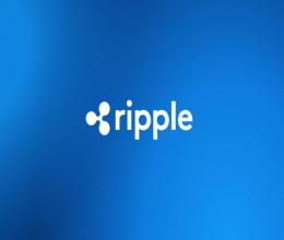 CoinsCapture - Cryptocurrency Trading Prices Today, Live Chart , Market Trades & Cap