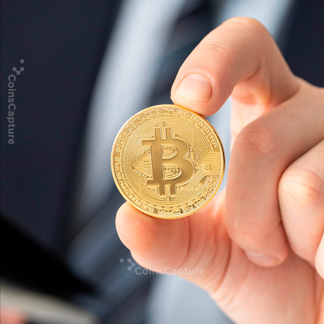 CoinsCapture - Cryptocurrency Trading Prices Today, Live Chart , Market Trades & Cap