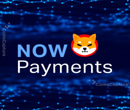 CoinsCapture - Cryptocurrency Trading Prices Today, Live Chart , Market Trades & Cap