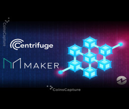 CoinsCapture - Cryptocurrency Trading Prices Today, Live Chart , Market Trades & Cap