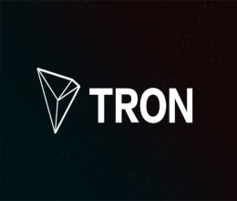 CoinsCapture - Cryptocurrency Trading Prices Today, Live Chart , Market Trades & Cap
