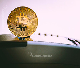 CoinsCapture - Cryptocurrency Trading Prices Today, Live Chart , Market Trades & Cap