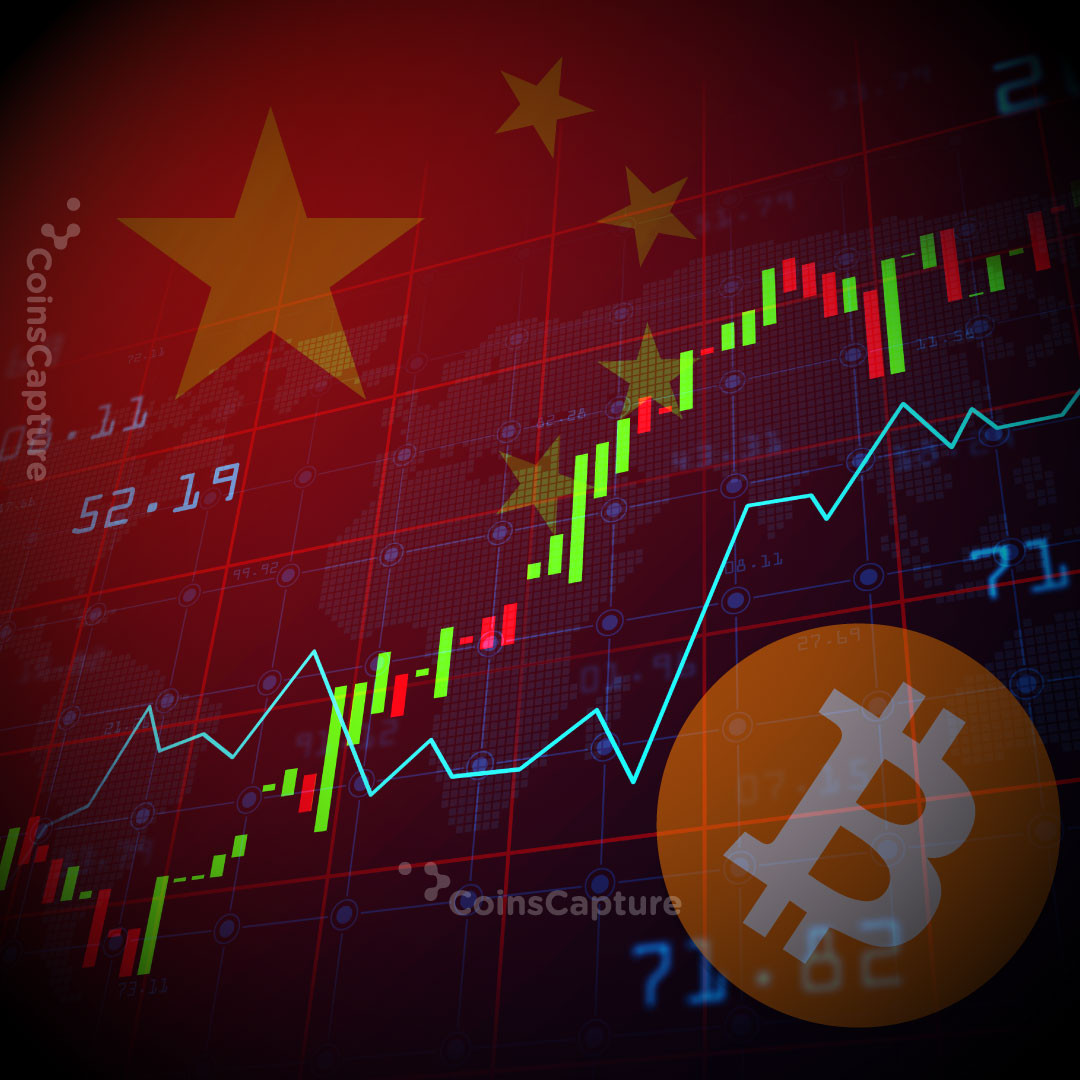 CoinsCapture - Cryptocurrency Trading Prices Today, Live Chart , Market Trades & Cap