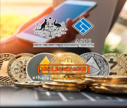 CoinsCapture - Cryptocurrency Trading Prices Today, Live Chart , Market Trades & Cap