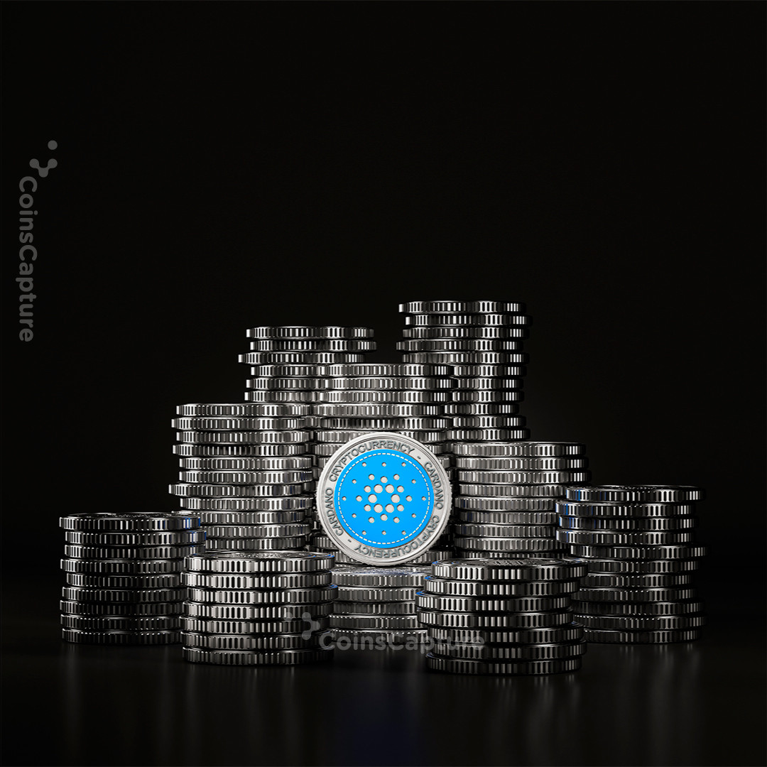 CoinsCapture - Cryptocurrency Trading Prices Today, Live Chart , Market Trades & Cap