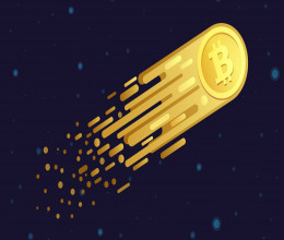 CoinsCapture - Cryptocurrency Trading Prices Today, Live Chart , Market Trades & Cap
