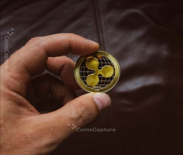 CoinsCapture - Cryptocurrency Trading Prices Today, Live Chart , Market Trades & Cap