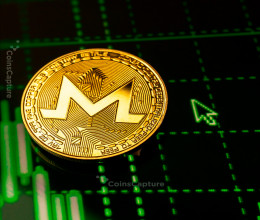 CoinsCapture - Cryptocurrency Trading Prices Today, Live Chart , Market Trades & Cap