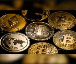 CoinsCapture - Cryptocurrency Trading Prices Today, Live Chart , Market Trades & Cap