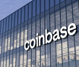 CoinsCapture - Cryptocurrency Trading Prices Today, Live Chart , Market Trades & Cap