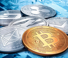 CoinsCapture - Cryptocurrency Trading Prices Today, Live Chart , Market Trades & Cap