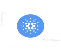 CoinsCapture - Cryptocurrency Trading Prices Today, Live Chart , Market Trades & Cap