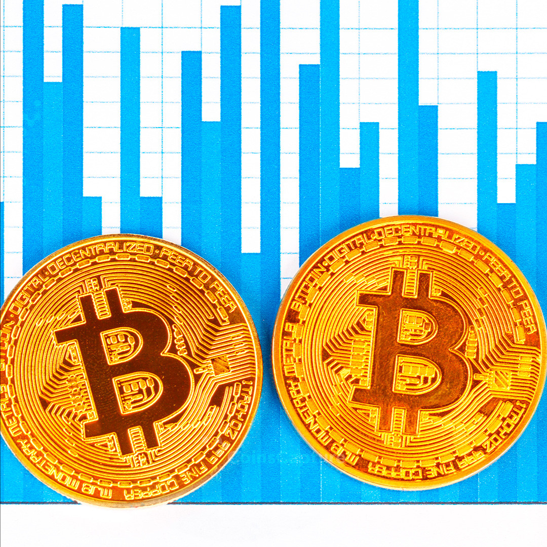 CoinsCapture - Cryptocurrency Trading Prices Today, Live Chart , Market Trades & Cap