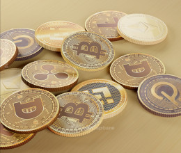 CoinsCapture - Cryptocurrency Trading Prices Today, Live Chart , Market Trades & Cap