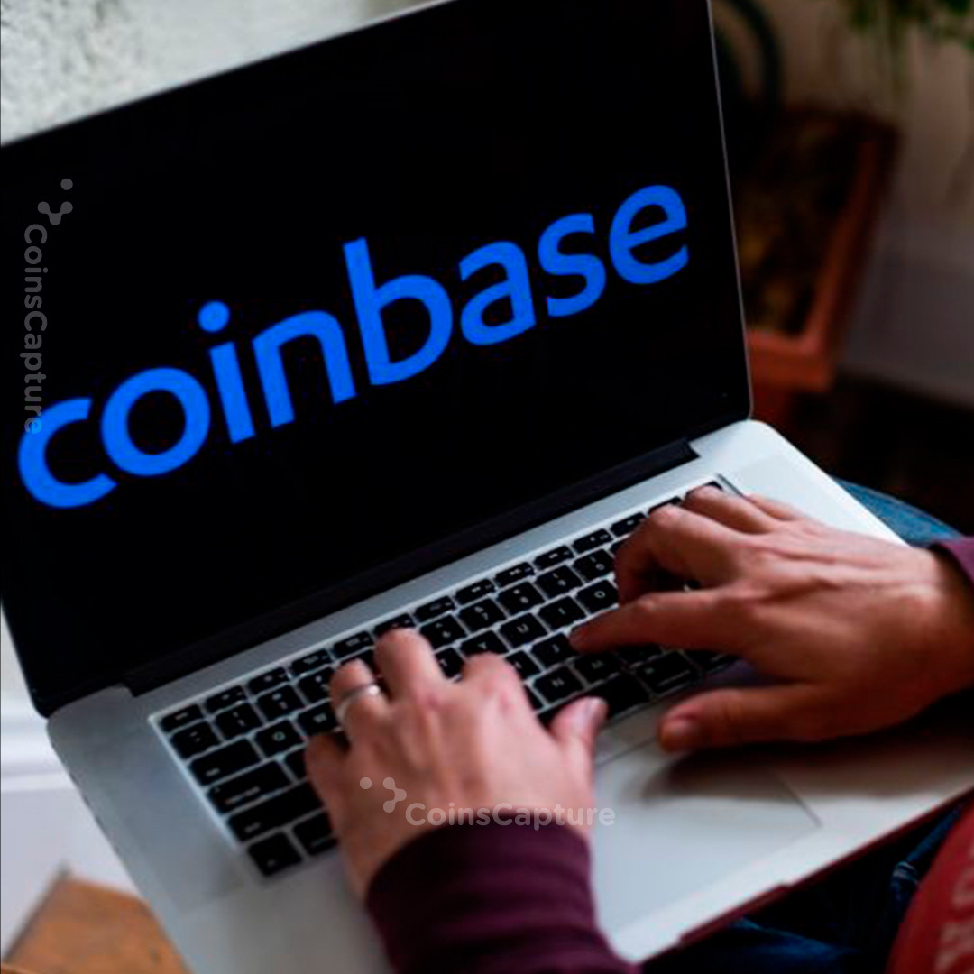 CoinsCapture - Cryptocurrency Trading Prices Today, Live Chart , Market Trades & Cap