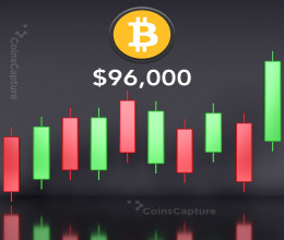 CoinsCapture - Cryptocurrency Trading Prices Today, Live Chart , Market Trades & Cap