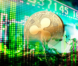 CoinsCapture - Cryptocurrency Trading Prices Today, Live Chart , Market Trades & Cap
