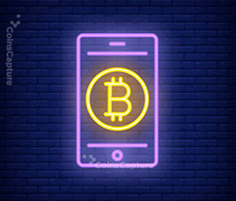 CoinsCapture - Cryptocurrency Trading Prices Today, Live Chart , Market Trades & Cap