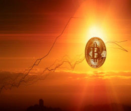 CoinsCapture - Cryptocurrency Trading Prices Today, Live Chart , Market Trades & Cap