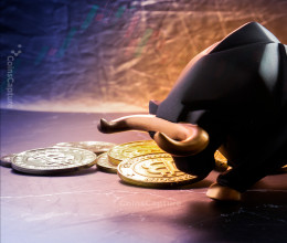 CoinsCapture - Cryptocurrency Trading Prices Today, Live Chart , Market Trades & Cap