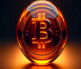 CoinsCapture - Cryptocurrency Trading Prices Today, Live Chart , Market Trades & Cap