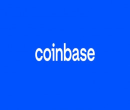 CoinsCapture - Cryptocurrency Trading Prices Today, Live Chart , Market Trades & Cap