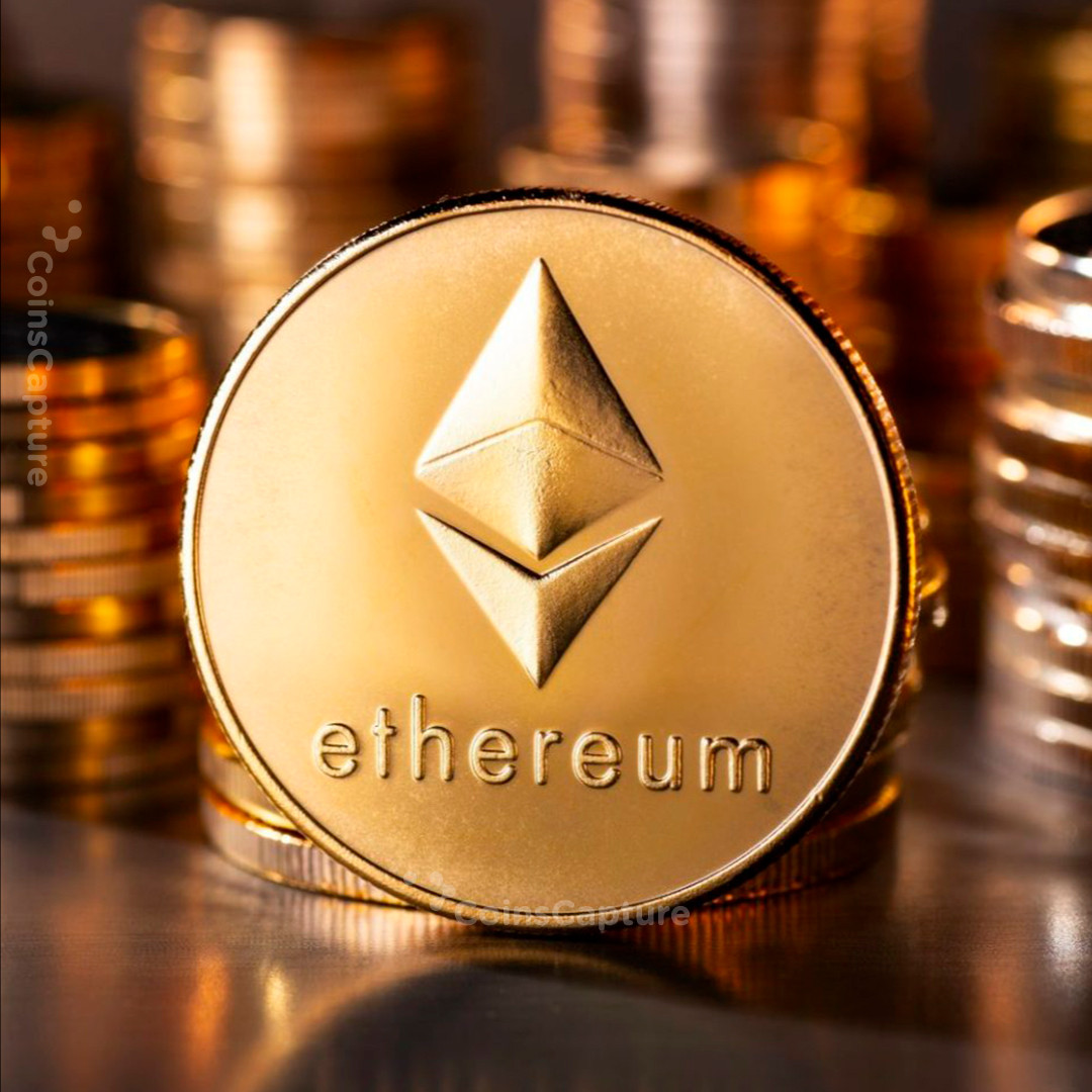 CoinsCapture - Cryptocurrency Trading Prices Today, Live Chart , Market Trades & Cap