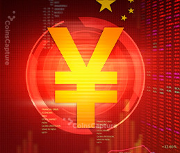 CoinsCapture - Cryptocurrency Trading Prices Today, Live Chart , Market Trades & Cap