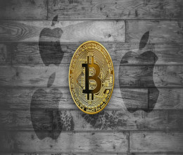 CoinsCapture - Cryptocurrency Trading Prices Today, Live Chart , Market Trades & Cap