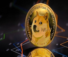 CoinsCapture - Cryptocurrency Trading Prices Today, Live Chart , Market Trades & Cap