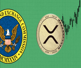 CoinsCapture - Cryptocurrency Trading Prices Today, Live Chart , Market Trades & Cap