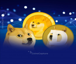 CoinsCapture - Cryptocurrency Trading Prices Today, Live Chart , Market Trades & Cap