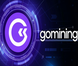 CoinsCapture - Cryptocurrency Trading Prices Today, Live Chart , Market Trades & Cap