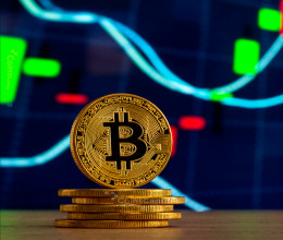 CoinsCapture - Cryptocurrency Trading Prices Today, Live Chart , Market Trades & Cap