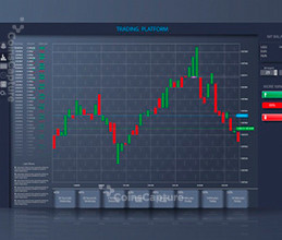 CoinsCapture - Cryptocurrency Trading Prices Today, Live Chart , Market Trades & Cap