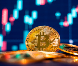 CoinsCapture - Cryptocurrency Trading Prices Today, Live Chart , Market Trades & Cap