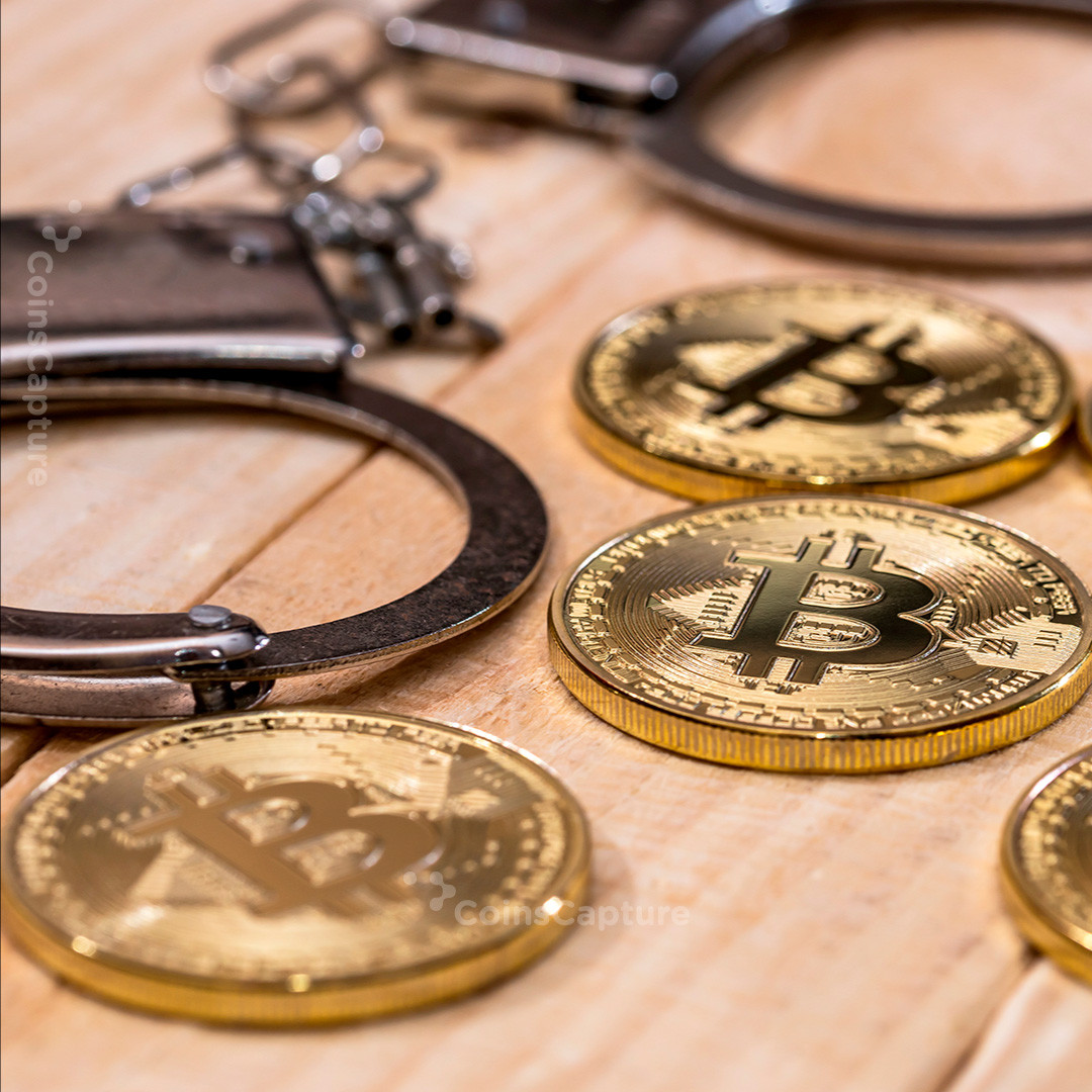 CoinsCapture - Cryptocurrency Trading Prices Today, Live Chart , Market Trades & Cap