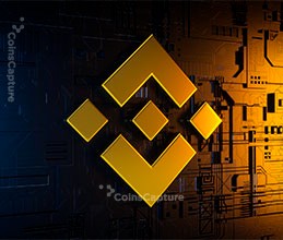 CoinsCapture - Cryptocurrency Trading Prices Today, Live Chart , Market Trades & Cap