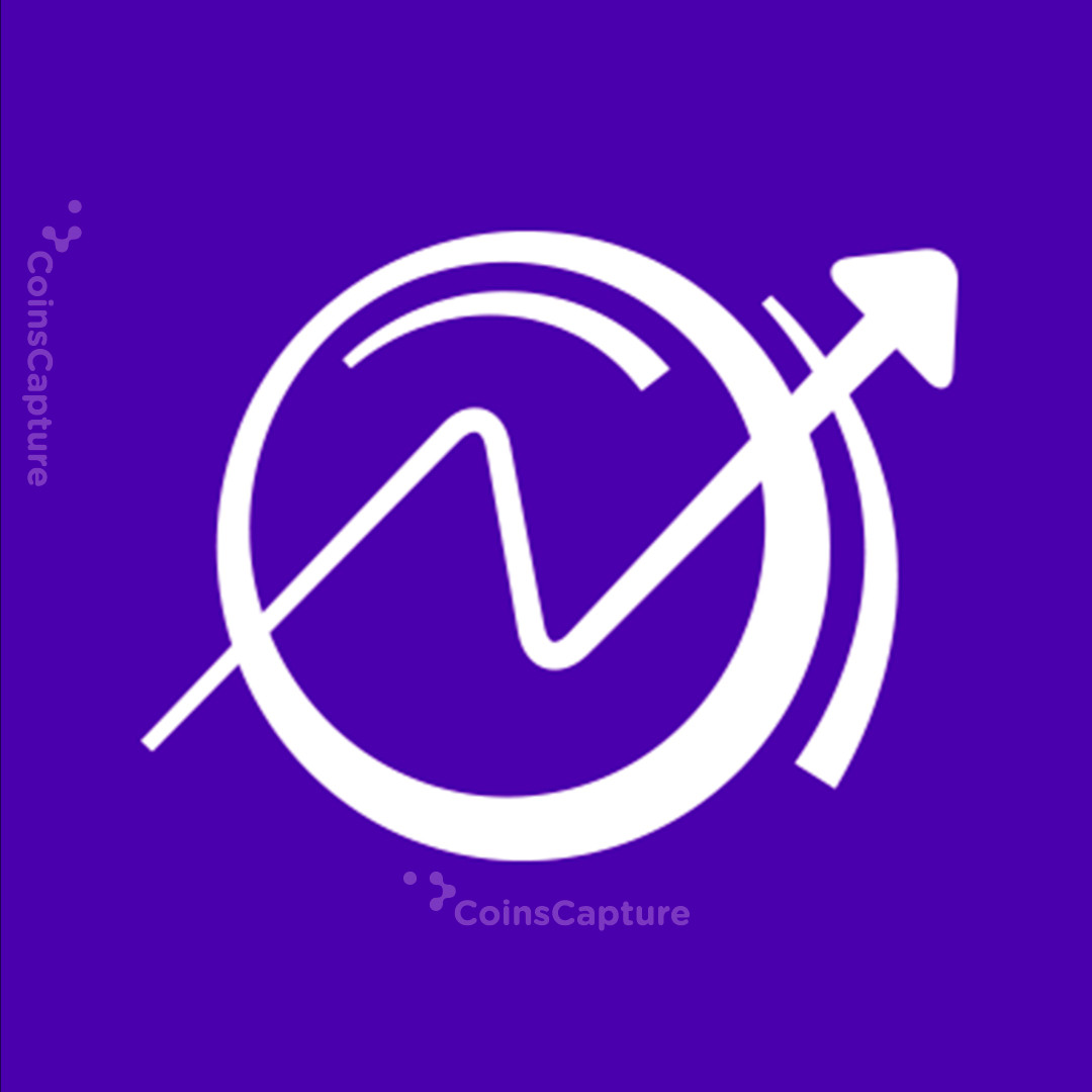 CoinsCapture - Cryptocurrency Trading Prices Today, Live Chart , Market Trades & Cap