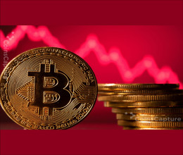 CoinsCapture - Cryptocurrency Trading Prices Today, Live Chart , Market Trades & Cap