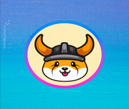 CoinsCapture - Cryptocurrency Trading Prices Today, Live Chart , Market Trades & Cap